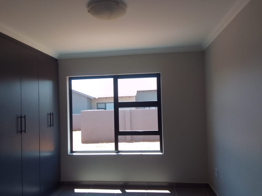 3 Bedroom Property for Sale in Shellyvale Free State